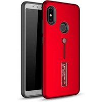 SAIBORO Flexible Price rugged for xiaomi mi a2 case black, for redmi 4x a2 lite note 5 pro cover cell phone case