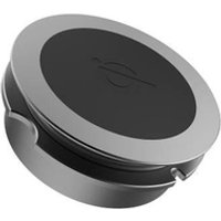 Best Qi universal fast charging wireless Furniture embedded qi wireless charger