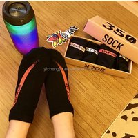 Yeezy Boost 350 V2 Socks
