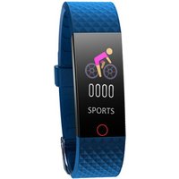 wholesale Fitbit Blaze Smart Fitness Watch Sports Smartwatch