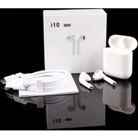 Amazon Wholesale Blue tooth Wireless Earphone, TWS 5.0 true wireless earbuds, i7/i8/i9/i10/i11 wireless headset for mobile phone