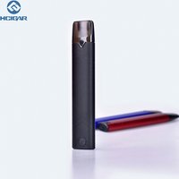 2019 Newest Mini pod system NiCr coil material refillable vape cartridge