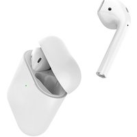 i20 tws wireless earbuds earphone headphones tws version 5 bluetooths air bud s wireless earphones i20 tws i30