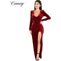 Evening Party Club Dress