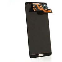 china wholesale price for samsung galaxy note3 n9000 n9002 n9005 lcd with frame