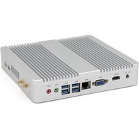 Factory sell intel gamer calendar desktop pc i3 i5 i7 mini computer system unit desktop pc computer