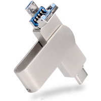Factory hot sale usb flash drive 256 2.0 2 tb