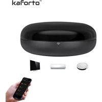 Smart Home Household Appliances Wireless Remote Control WiFi Smart air conditioner wifi remote ir controller