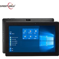 China OEM type C 2.4G/5G Dual Band WIFI Tablet 11.6 inch android PC MTK8163