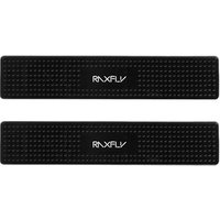 Free Shipping RAXFLY New Product Wall / Desktop / Car Magic Sticker Nano Suction Mobile Phone Holder