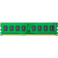 KingSpec memory ddr3 ram ddr3 2gb 4gb 8gb 1600mhz ram ddr3