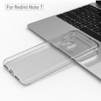 Slim Clear Soft TPU Transparent Cellular Mobile Phone Case For LG V40 V50 Xpower 3 X510 Q7 Q-STYLUS+ Q815 G7 K11+Q7+ Q720