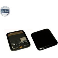Hot selling Grade aaa high quality but just Touch Screen Display Digitizer Assembly For apple watch 3 lcd touch screen