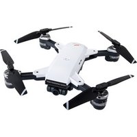 2019 cheap HD wifi gps 5G 1080p rc professional quadcopter camera drone