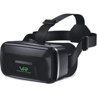 Chinese version original Headset Movie Game virtual reality glasses