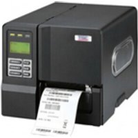 Original Industrial Printing Thermal Label Dpi Printers With Led Display