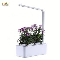 amazon best sellers 2019 kitchen plastic product home garden