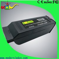 retailer 4S Full 8050mAh 14.8V Typhoon H 480 battery Replacement LiPo Battery for Yuneec Typhoon H480 Drone RC Quadcopter