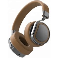 Bluetooth Earphone Headset Dropshipping High Quality Wireless Over The Ear Headphone For Running