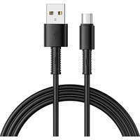 Charging cables sync android phone micro style usb data cable for Samsung