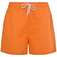 4 Way Stretch Beach Swim Trunks