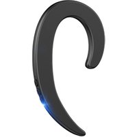 JAKCOM ET Non In Ear Concept Earphone New Product of Earphones Headphones Hot sale With cell phones free shipping