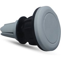 Competitive price magnetic car phone holder magnet air vent cell phone holder for car use