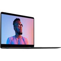 Private tooling Narrow bezel 14.1 inch notebook netbook Ultra slim Glass Cover Full metal netbook 1920x1080 IPS FHD laptop