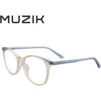 L3921 New Design Custom Fashion Popular Unisex Ultra-Thin Acetate Anti Blue Light Wenzhou Optical Frame Glasses Eyewear
