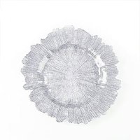 Wedding Charger Plates