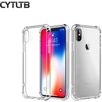 Custom Luxury Sublimation Case For Iphone X, Wholesale Cell Phone For Iphone X Case