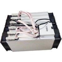 Apexto blockchain Aladdin miner T1 32Th 2800W asic ethereum miner aladdin t1 32t