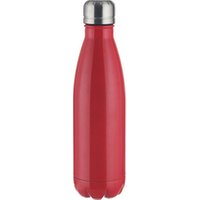 Personalized stainless steel eco bottle water bottles custom logo with lids