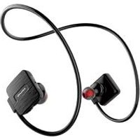 AWEI Bluetooth Headphone for Running Sport High Quality Sound wireless earphones