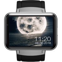 2018 Wholesale 2.2 inch Touch Screen DM98 Android GPS 3G Wifi Smart Watch