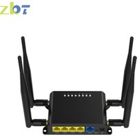 Shenzhen oem 300mbps 192.168.10.1 wifi 4g wireless travel router
