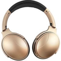 custom wireless headphones branded bluetooth audifonos gaming headset