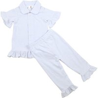 100% Cotton Family Pyjamas