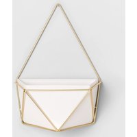 Geometric Hanging Wall Decor