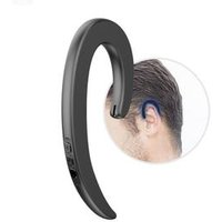 JAKCOM ET Non In Ear Concept Earphone Hot sale with Earphones Headphones as solar panel for drone moda 2018 computer accessories