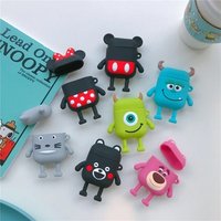 Full Protective Durable Shockproof Drop Proof for Airpods Case, for Air pods Silicone Skin Cases Cover