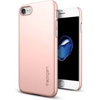 original refurbished mobile phone for iPhone7 i7 7G 7PLUS 7P