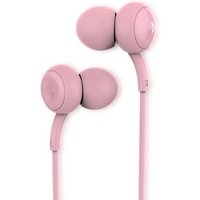 Remax RM-510 3.5mm in ear sport wired stereo earphone for phone