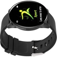 Amazon Hot Selling fitness tracker watch smart bracelet band