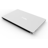 computer Intel Cherrytrail Z8350 Quad-core gaming laptop G2401