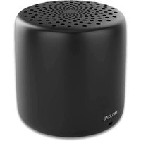 Jakcom CS2 Smart Carryon Speaker 2019 New Speaker Hot Sale With New Arrivals 2019 Amplifier Speaker Gadget