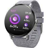 COLMI Full touch screen V11 plus smart watch bracelet