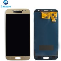 For Samsung Galaxy J5 2017 J5 PRO LCD Display Touch Screen, LCD For Samsung Galaxy J5 pro 2017 J530 J530F J530DS LCD