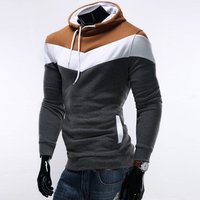 Walson Pullover Hoody