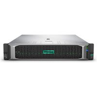 HPE ProLiant DL380 Gen10 Intel Xeon 6130 2.1G 16 core Rack Server
